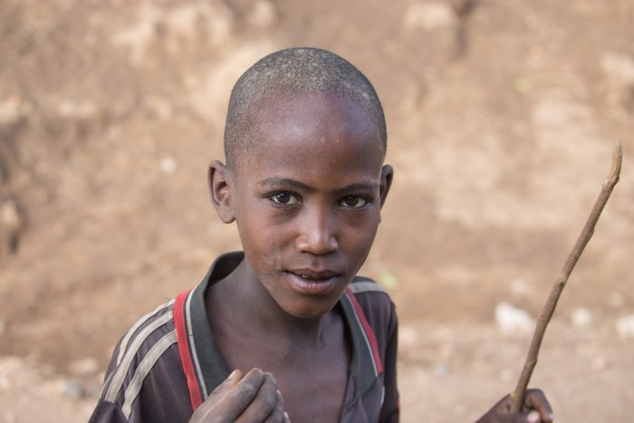 Carey Marks - Photography | beautiful Maasai boy Tanzania Carey Marks ...