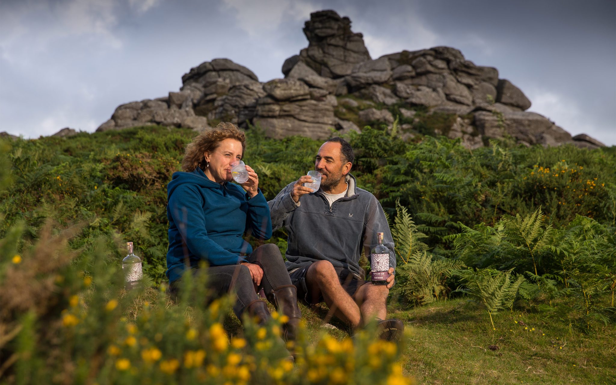 Dartmoor National Park, Gin, Distilleries, Devon, Dartmoor, country living, country life, Portraits, Portrait Collection, Life portraits, Portrait photography, Life Studies, Portrait Study, Life Study, Portraiture, Photographie, Photographie de portrait, Portraitfotografie, fotografía de retrato, портрет сүрөт, portret süröt, портретная фотография, portretnaya fotografiya, Portraits, Documentary Photography, Photo Journalism, Carey Marks Photography.