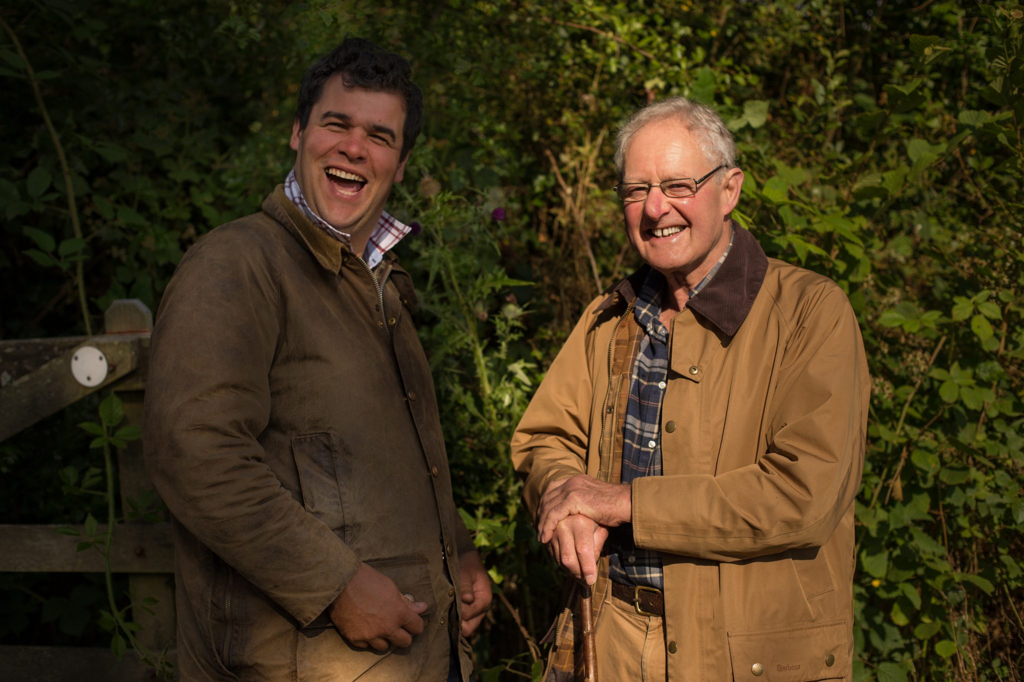 Beef Farm, Organic Farm, Devon, farmers, agriculture, Dartmoor, country living, country life, Portraits, Portrait Collection, Life portraits, Portrait photography, Life Studies, Portrait Study, Life Study, Portraiture, Photographie, Photographie de portrait, Portraitfotografie, fotografía de retrato, портрет сүрөт, portret süröt, портретная фотография, portretnaya fotografiya, Portraits, Documentary Photography, PhotoJournalism, People of UK, Carey Marks Photography.